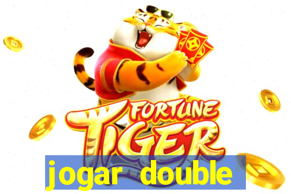 jogar double fortune demo